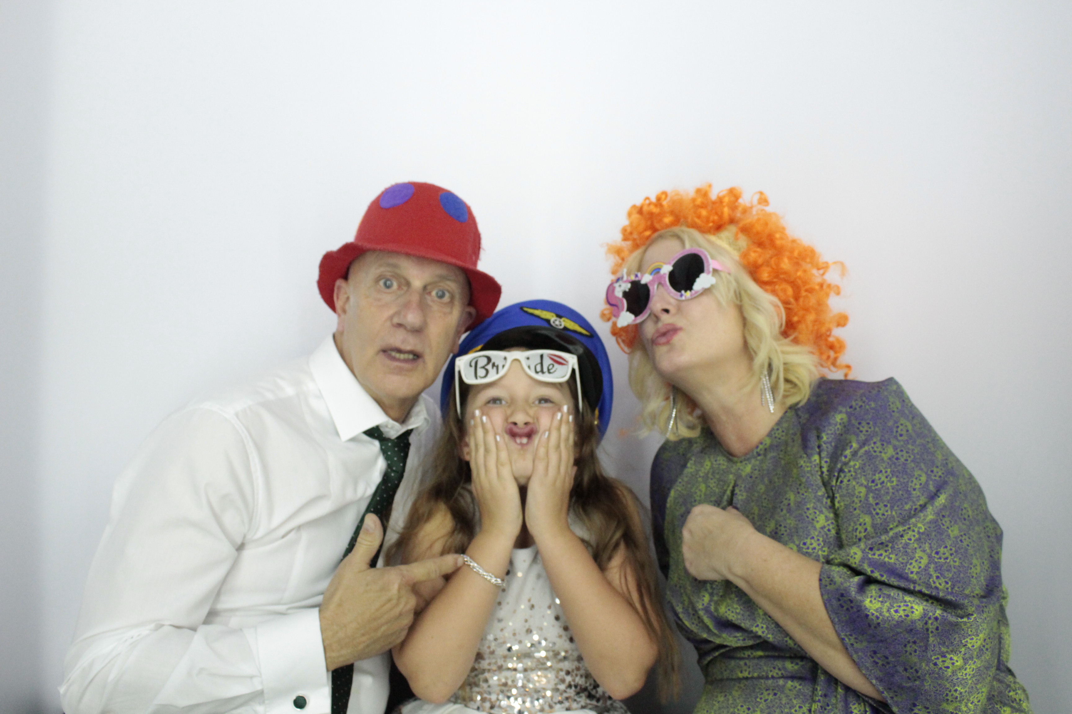 Lucy and Will's Wedding | View more photos from the event at gallery.myphotoboothexperience.co.uk/u/MyPhotoBoothExperienceLtd/Lucy-and-Wills-Wedding
